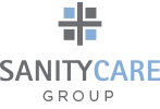 Sanity Care Group